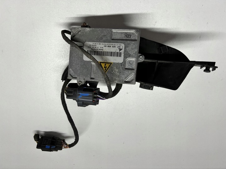 фото №4, Преобразователь модуль 30678910