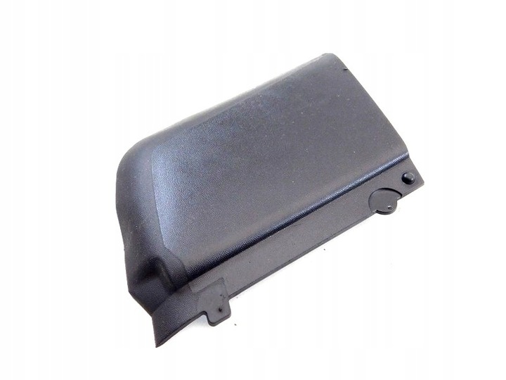 фото №1, 04/19 renault espace iv захист заглушка дахова lt