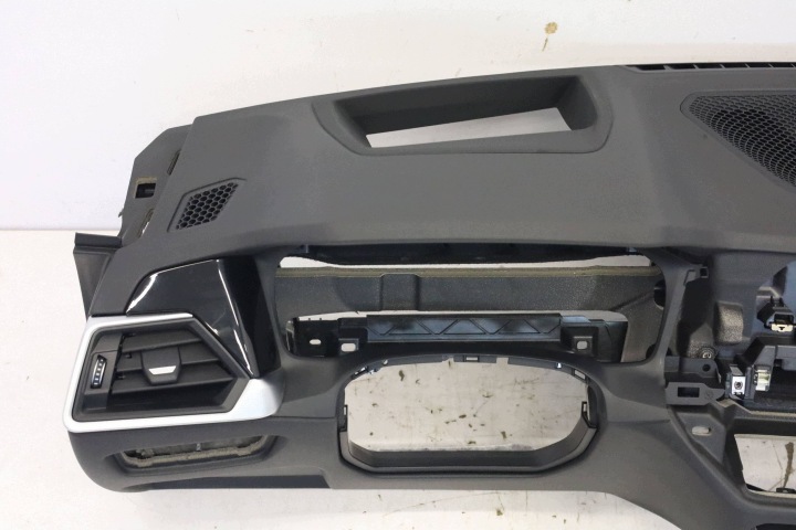 фото №6, Торпедо роздавальна консоль 9476396 bmw m4 g82 g83 g26 g22 g23 m3 g80 g20