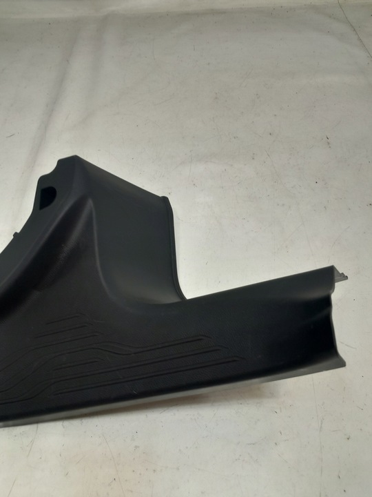 фото №13, Subaru outback vi 20-25 защита порога левая правая 94061an03a usa
