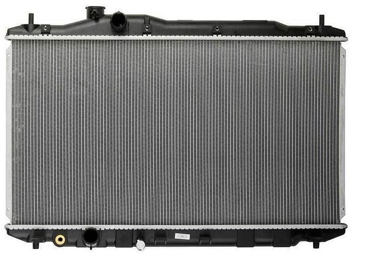 фото №1, Honda civic тип r 2.0 09.05 - 12.2014 19010rspg01