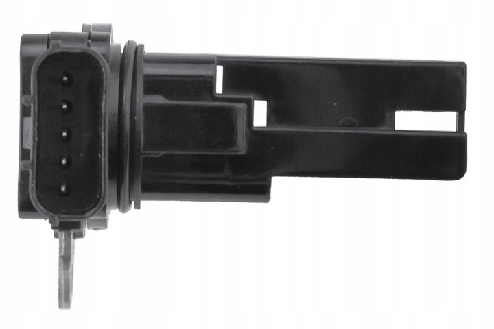 фото №11, Витратомір повітря honda civic cr-v 12-