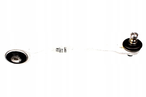 фото №2, Важіль audi a4 вісь перед праві верх 01 fast