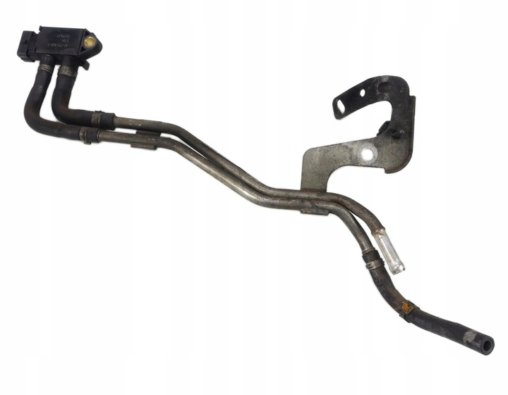 фото №1, Датчик давления выхлопных газов dpf astra iv j meriva b mokka 1.6 cdti 55599659