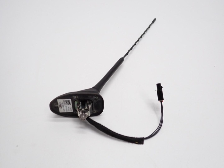 фото №14, Навигация навигация радио оригинал рестайлинг f1ct-14f239-aa ford c-max mk2 ii 16r