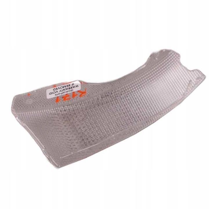 фото №10, Mercedes w212 лампа потолок серый a2129066401