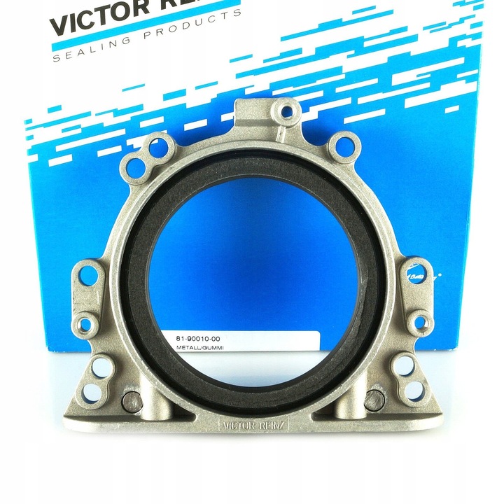 фото №13, Victor reinz сальник. зад вала audi a3 96-