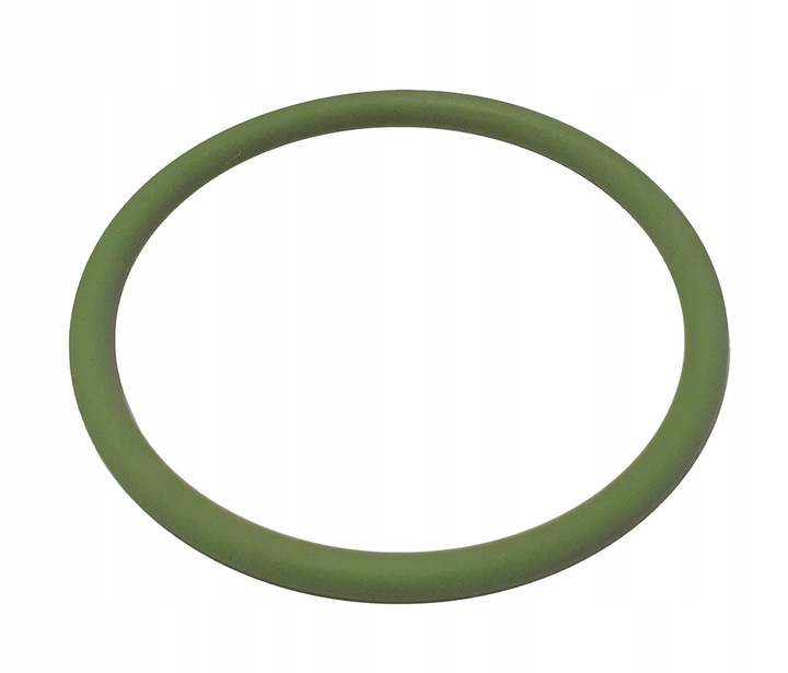 фото №7, Оригінальна ущільнювач шланг повітря mercedes om642