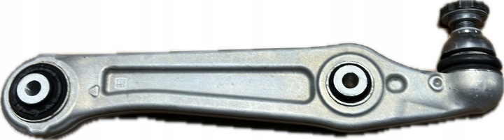 фото №7, Рычаг amg перед правые mercedes eqe w294 w295 eqs w297 2973302000 2970400