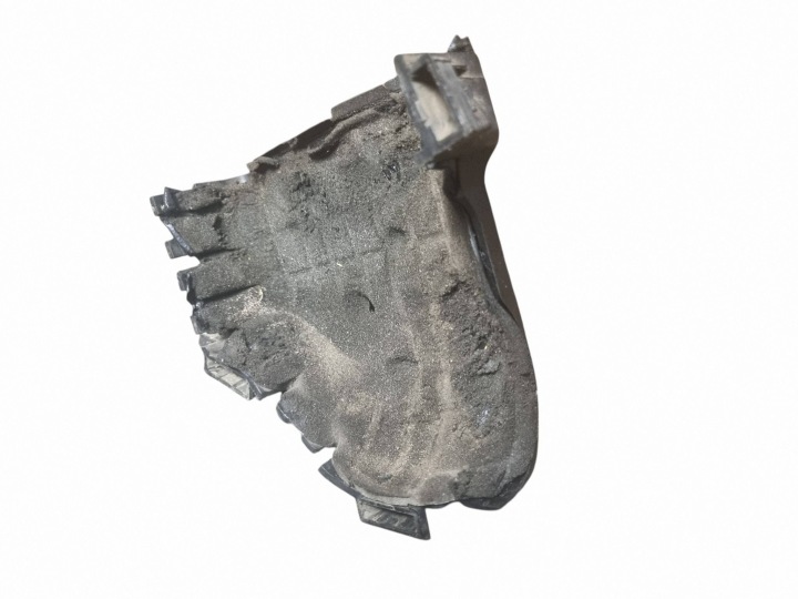 фото №6, Корпус компрессора vw volkswagen golf v 1.4 tsi bmy 03c145851l