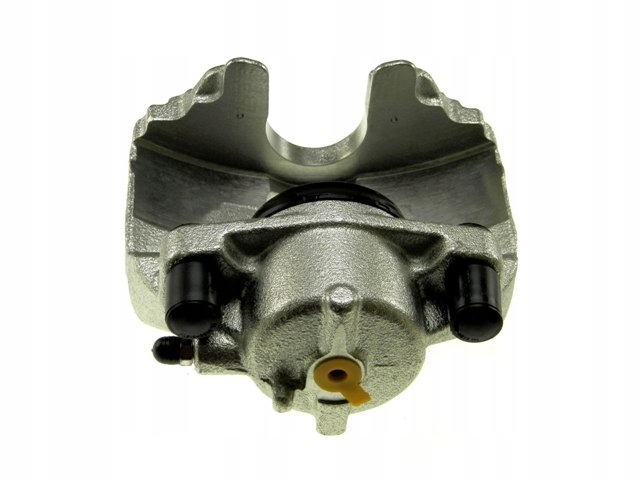 фото №1, Супорт ham.przód праві vectra c 1.6-2.2cdti 02-