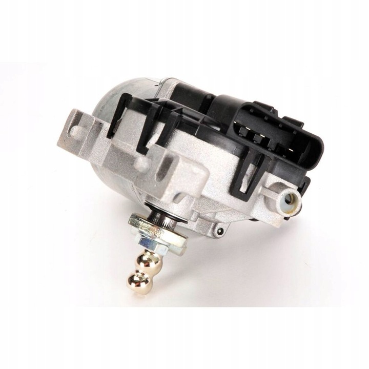 фото №3, Моторчик дворники магнит marelli 064014011010