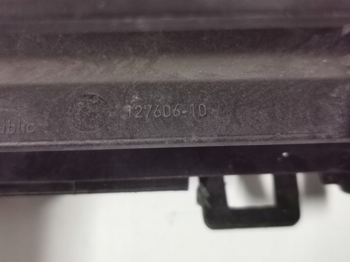 фото №16, Ролета, жалюзі , кермо повітря bmw 1 f40