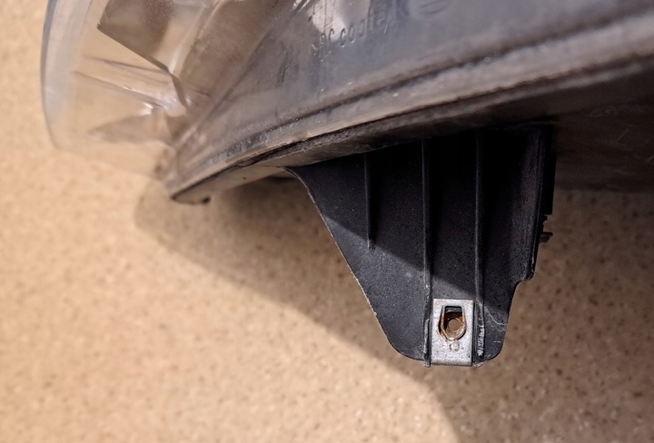 фото №8, Opel insignia a 2.0 cdti фара лівий ксенон 13226792lh 114