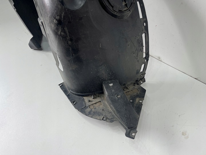 фото №6, Vw troc t-roc 2ga подкрылок перед передние левая 2ga809957d