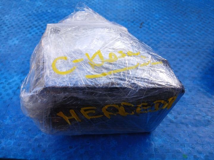 фото №12, C-klasa w204 насос abs esp mercedes a2049012400 a2044311912 оригінал супер