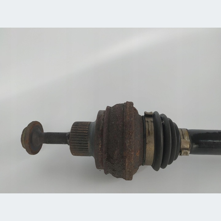 фото №5, Піввісь шарнір audi a8 s8 4.2 8r0501203c