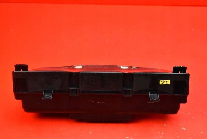 фото №5, Спідометр  прилади eu a2c53194181 vw passat b6 2.0 tdi 140 km 4motion 05-10