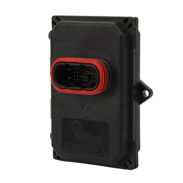 фото №1, Модуль фари ксенонових do pokonywania поворотів 4h0941329 замінник