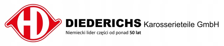 фото №2, Поріг дверний chevrolet/daewoo aveo 06-11