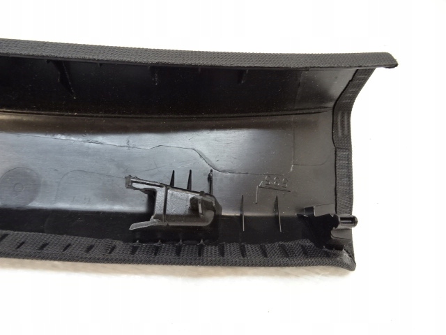 фото №10, Citroen ds7 права захист стійка передньої перед 98168957