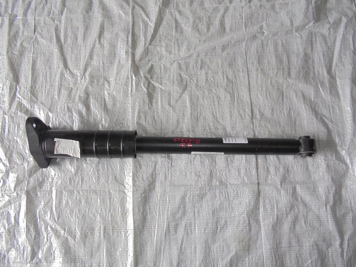 фото №1, Амортизатор задний правый alfa romeo stelvio познань