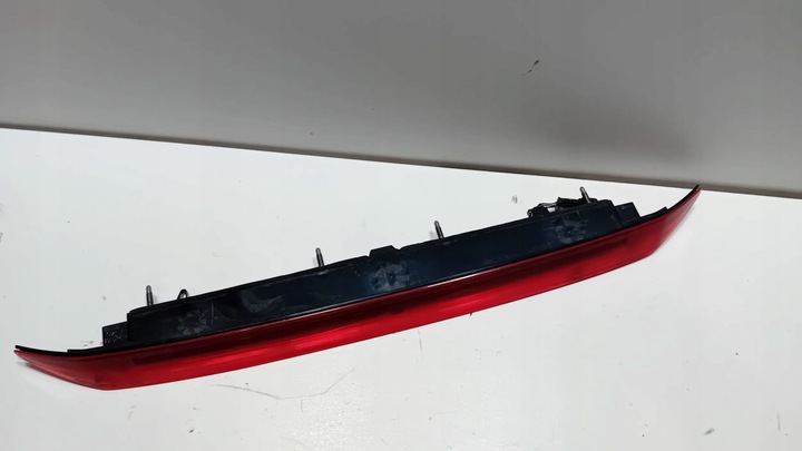 фото №8, Volvo v90 2017 світла сплав 3 світло