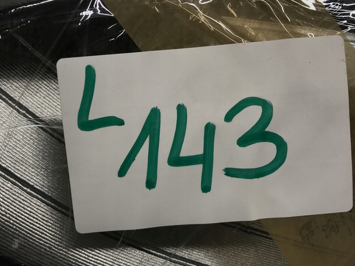 фото №14, Tesla модель 3 лампа левая перед 1077375-40-b