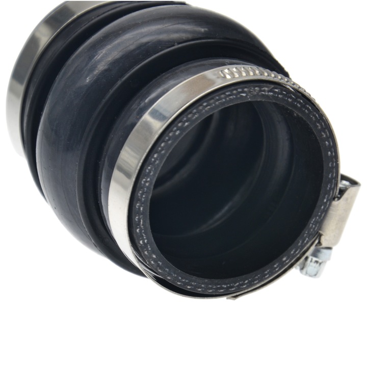 фото №13, Труба turbo интеркулер citroen c2 1.6 hdi 0382.gl