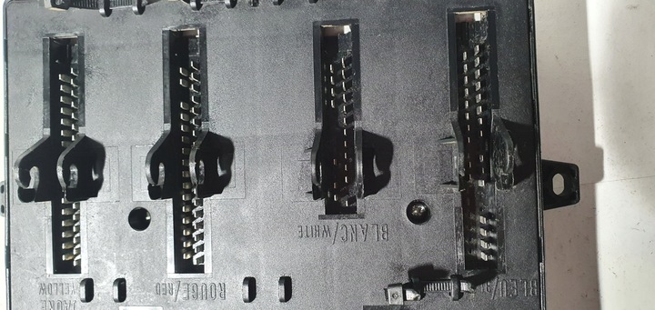 фото №6, Коробка предохранителей magnum e-tech 5010428876