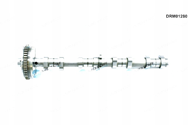 фото №2, Колесо переменных faz з валом распределительный вал vag dr.motor автомобильный