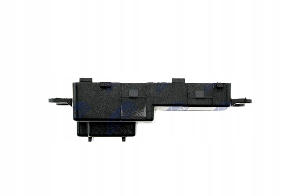 фото №8, Nty модуль блок керування світла денних audi q5 2008- 7 контактів