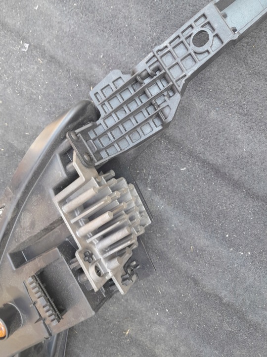 фото №7, Hyundai bayon галоген праве ліве 3 pin 92207-q0500 92208-q0500