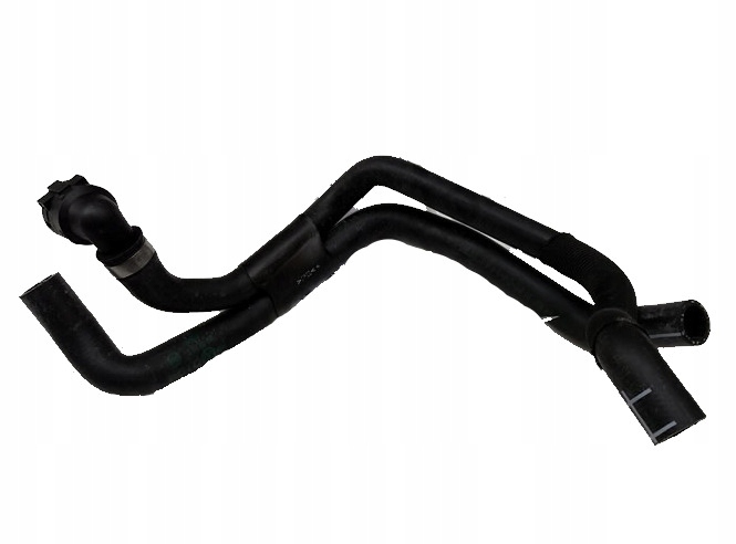 фото №1, Vw eos 1f охолоджуюча рідина шланг with quick release coupling 1k0121157ec оригінал