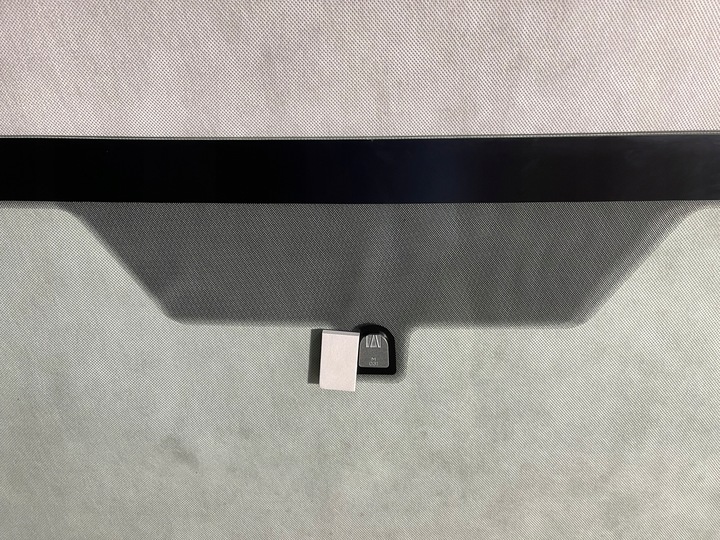 фото №5, Ford fusion sedan скло передня лобове акустичний po 2012