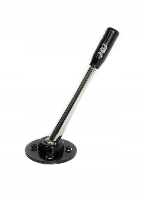 фото №1, Short shifter pro rbs технология bmw
