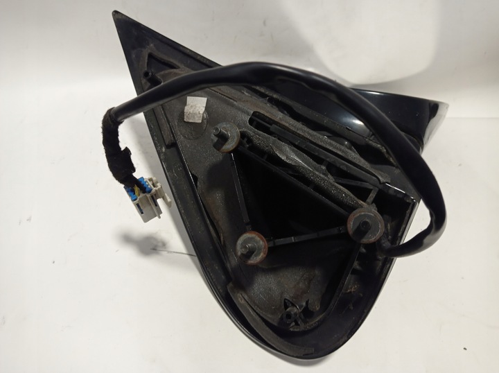 фото №6, Зеркало правые chevrolet trans sport 5 pin