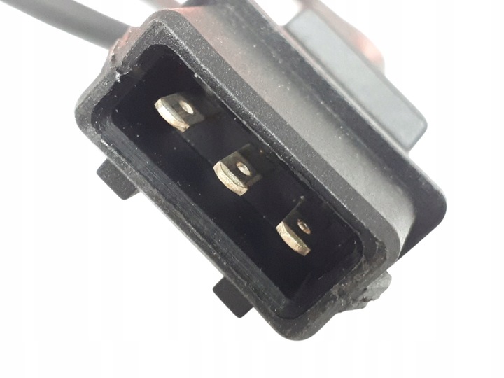 фото №12, Датчик обертів вала колінчастий вал. febi bilstein 24576