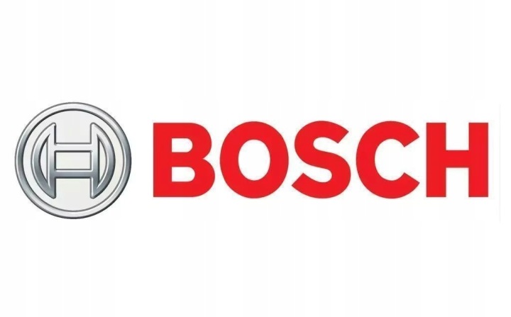 фото №13, Свеча зажигания зажигания bosch 0242229739 1штуки