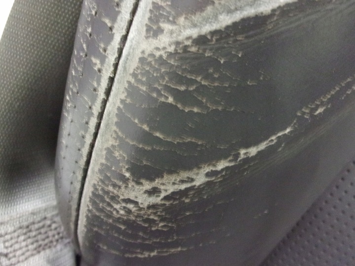 фото №5, Mercedes r230 sl 5,5 amg сиденье сиденья wielokonturowe a2309104547