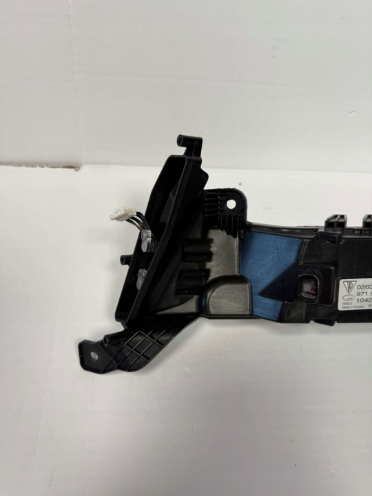 фото №7, Porsche panamera 971 2020 фара led do движения дневного 97195304bc
