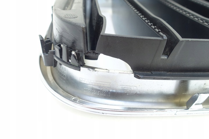 фото №10, Решітка решітка радіатора решітка радіатора права bmw x3 x4 g01 g02 8091726