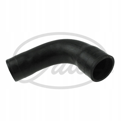 фото №8, Шланг интеркулер śr. 47/54mm dł. 230mm чёрный audi a4 b5 a6 c5 09-0050