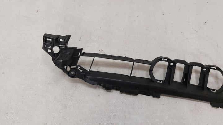фото №6, Кронштейн каркас решётка audi a3 8v3853949 новое
