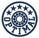 фото №9, Подшипник кондиционера acb 35550022 optimal