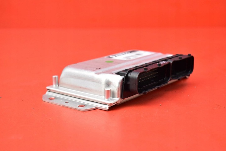 фото №7, Блок управления коробки kefico 95440-23260 kia ceed 1 i 1.6 crdi 115 km 06-12