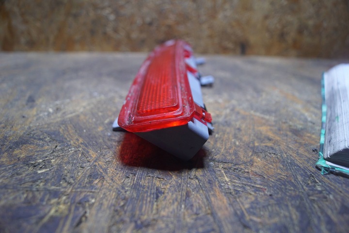 фото №13, Audi a4 b6 cabrio третье свет сплава 8h0945097b b169