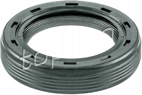 фото №1, Topran сальник ущільнювач сальник 32 47 10 w.