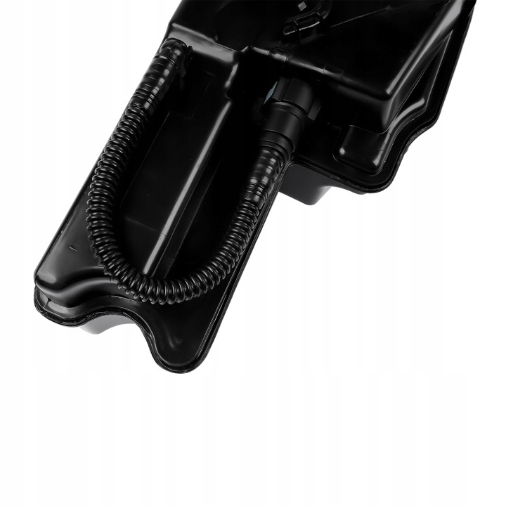 фото №11, Бак дополнения топлива насос dpf do citroen berlingo ds5 peugeot 5008 partner