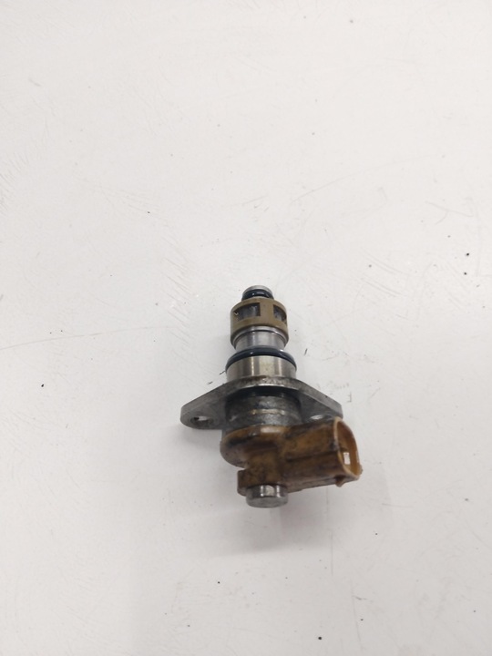 фото №5, Opel astra g ii 3d hb 1.7 dti y17dt датчик впрыска топлива tcv